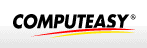 Logo Computeasy