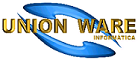 Logo Union Ware