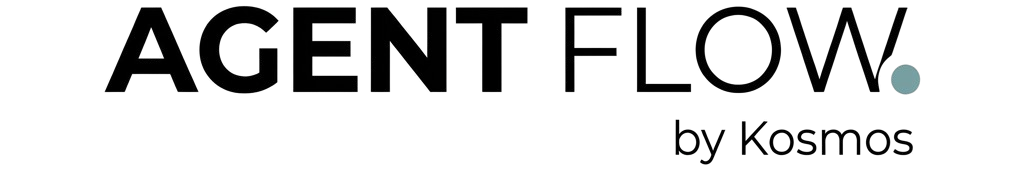 Logo AgentFlow
