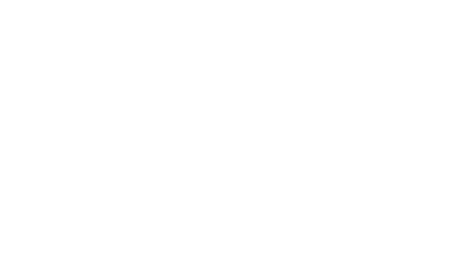 Logo EZSYS